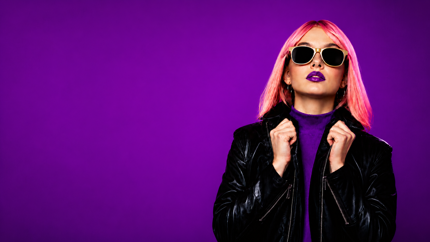 slider image 1621243260e1af0c20-0