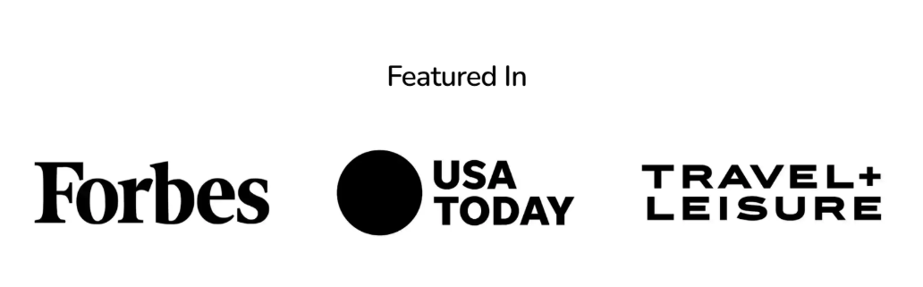 slider image slider_item_ntnkWj