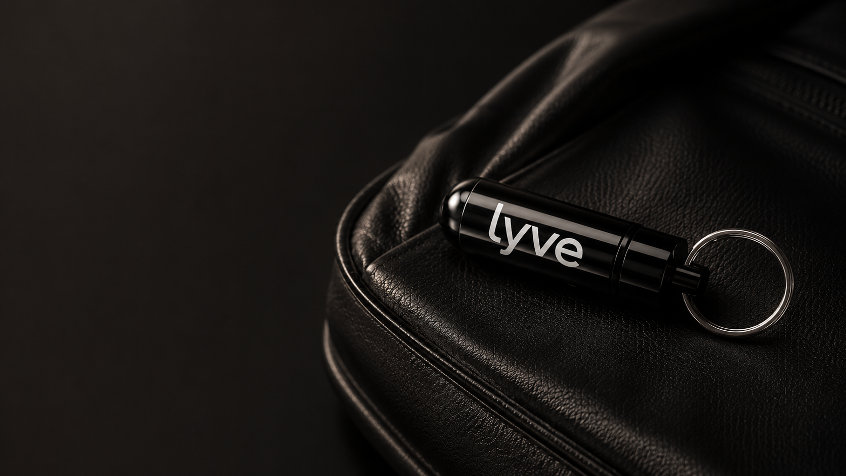 slider image slider_item_P4mqrx